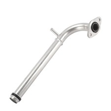 Durite radiateur 55559110 - , pour
