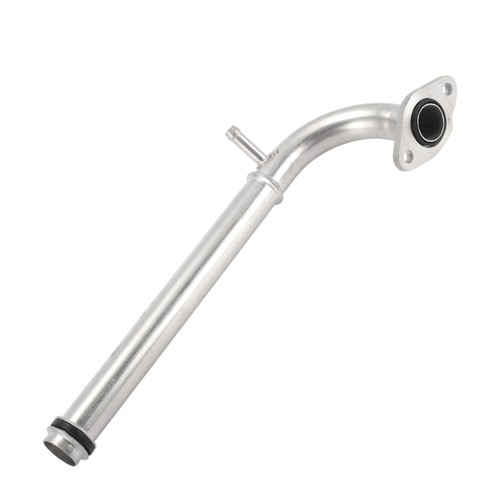 Durite radiateur 55559110 pour