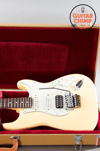 2021 fender mij japan limited - fender,