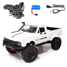 Radio Control RC Electric