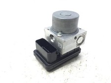 Actuateur Pompe Frein Capteur ABS PIAGGIO Liberty Iget ABS 125 2015 2019