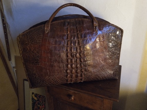 Sac main voyages en - à, de