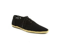 Schmoove Men's Twill Jamaica