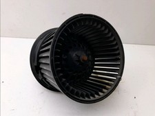 moteur ventilateur chauffage