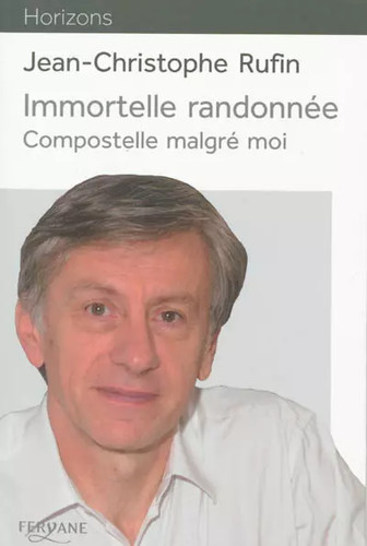 Immortelle randonnée - ,