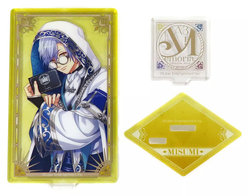 Memoria ikaruga triangle - !,