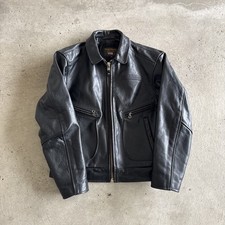 Vanson Marauder Exclusive