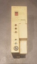 Bloc d'alimentation PS 930