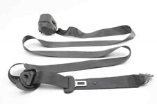 34036625 ceinture arrière