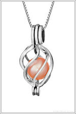 Pick a Pearl TWISTED 925