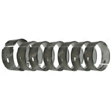 Principal Vilebrequin