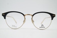 Lunettes Rodenstock R 7080