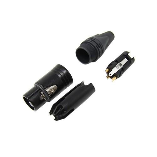 Nc3fxx mâle xlr - mâle, femelle