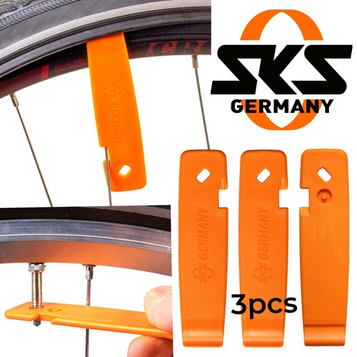 Sks levermen kit montage - sks, de