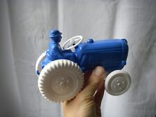 1960 prime publicitaire