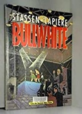 Hewlett Packard Enterprise OfficeConnect 1920 8G Géré L3 Gigabit Ethernet (10/10