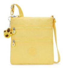 kipling sac à épaule