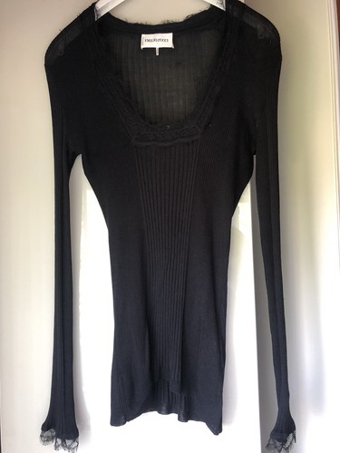 Emilio pucci pull femme - emilio,