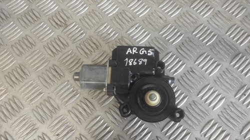 Moteur lève vitre - , arrière