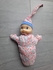 Luciole  / Luxiole  Playskool