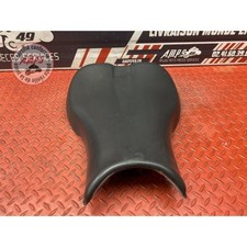 Selle pilote Triumph 675