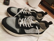 chaussures hommes Dior 