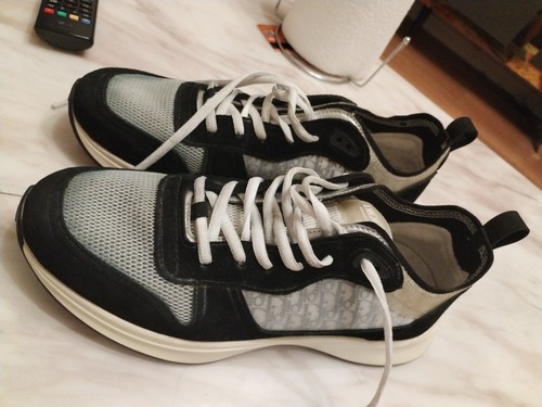 Chaussures hommes dior - chaussures,