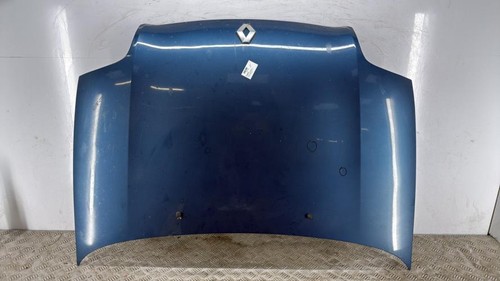 Capot renault clio phase 1 - 2,