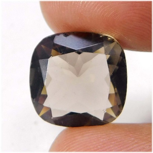 Coussin cabochon quartz - cabochon,
