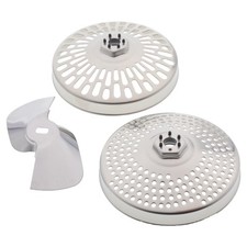 Moulinex disque grille pour
