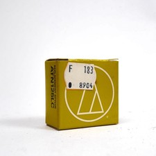 Diamant  Audio-Technica ATN125LC - Genuine! - 712042