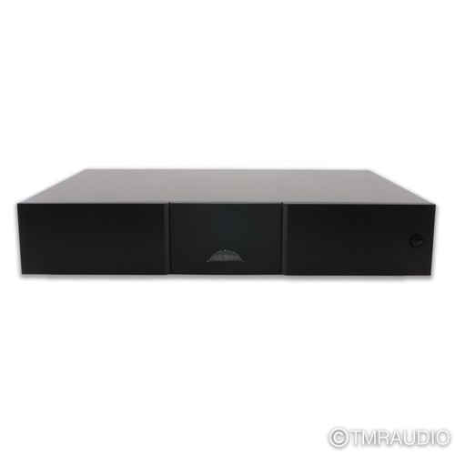 Naim 555ps power supply - naim,