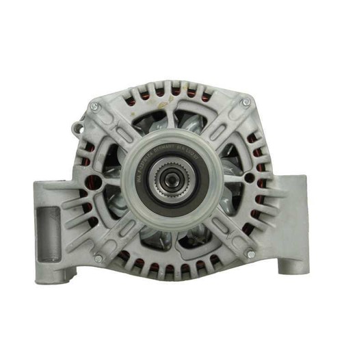 Psh 135 535 090 000 - bv,