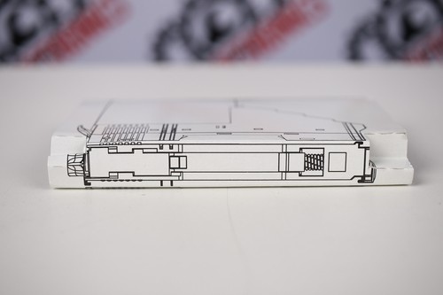 Lenze epm s206 - lenze,