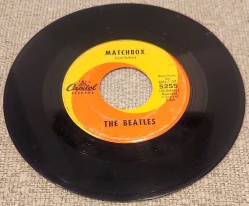 Beatles