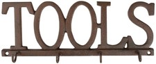 Hakenleiste TOOLS Vintage En