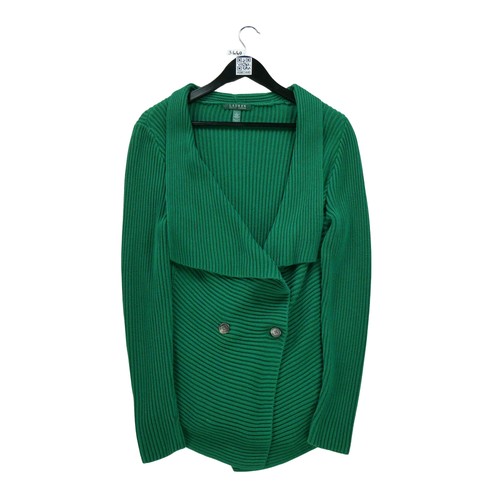 Ralph lauren gilet - lauren,