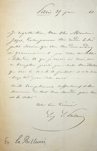 S eugène le poittevin - eugène,
