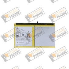 Batterie premium realme - batterie, pad