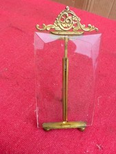 ANCIEN PETIT CADRE PHOTO