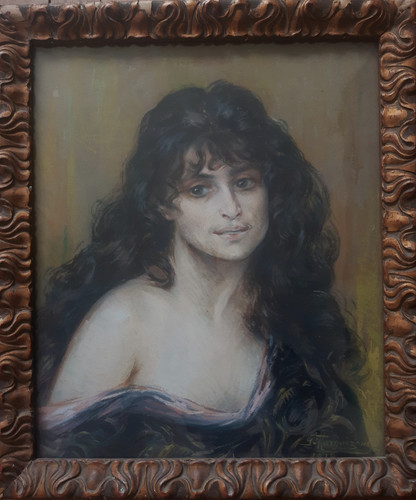 Juanita marquezane - juanita,