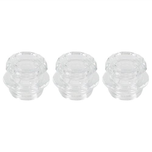 Rechange pour percolateur - 2x(rechange,
