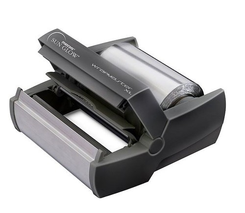 Fripac medis distributeur - fripac,