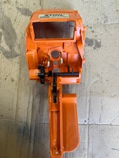 Poignée (ORIGINE) STIHL 029 -