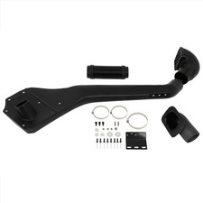 For Land Rover Discovery 3 4