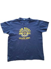 T-Shirt ASM Clermont Auvergne