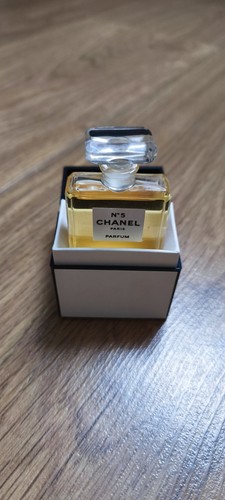 Extrait parfum chanel - parfum, n°5