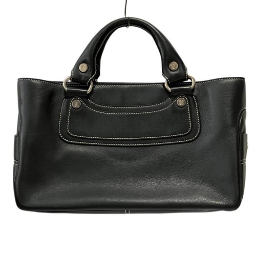 Sac bandoulière celine - bandoulière,