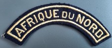 Banane afrique nord - banane, afn