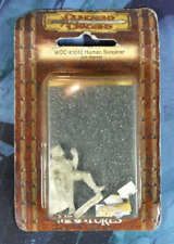 Figurine Dungeons & Dragons